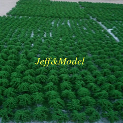 Jeff Model&Toys Material.Ltd