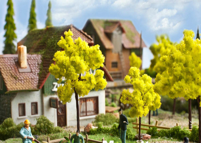 China best Model Wire Tree on sales