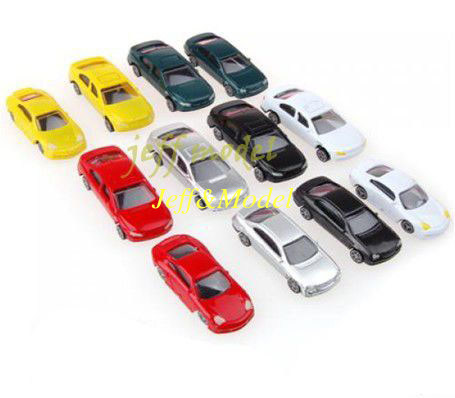 Scale Model car,ABS model car  ,mini color car CO50