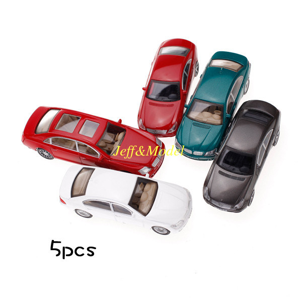 Scale Model car,ABS model car ,mini color car CO75