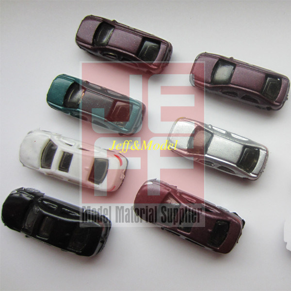 Scale Model car,ABS model car ,mini color car ,SCALE COLOR CAR CO150