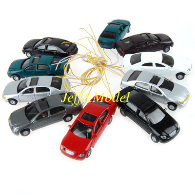 Scale Model car,ABS model car ,mini LIGHT color car CL75