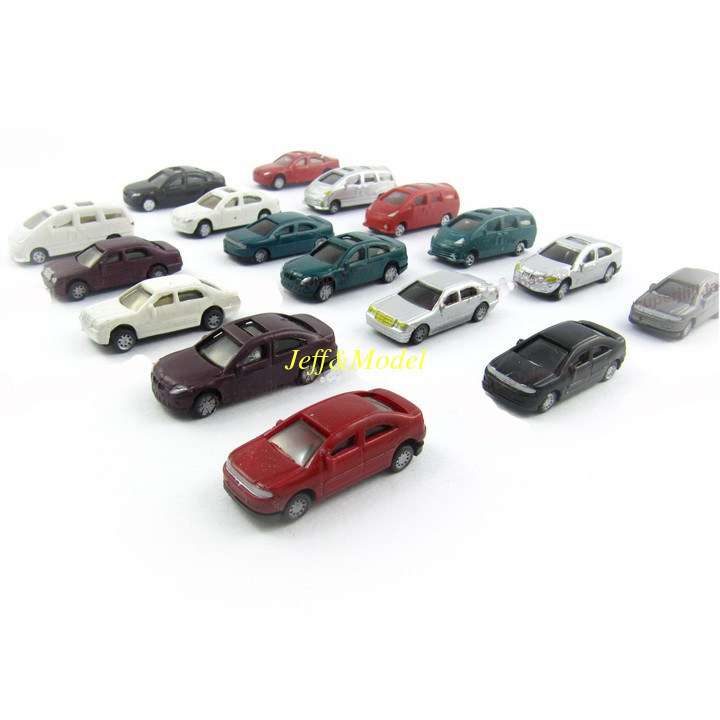 Scale Model car,ABS model car ,mini color LIGHTING CAR CL100