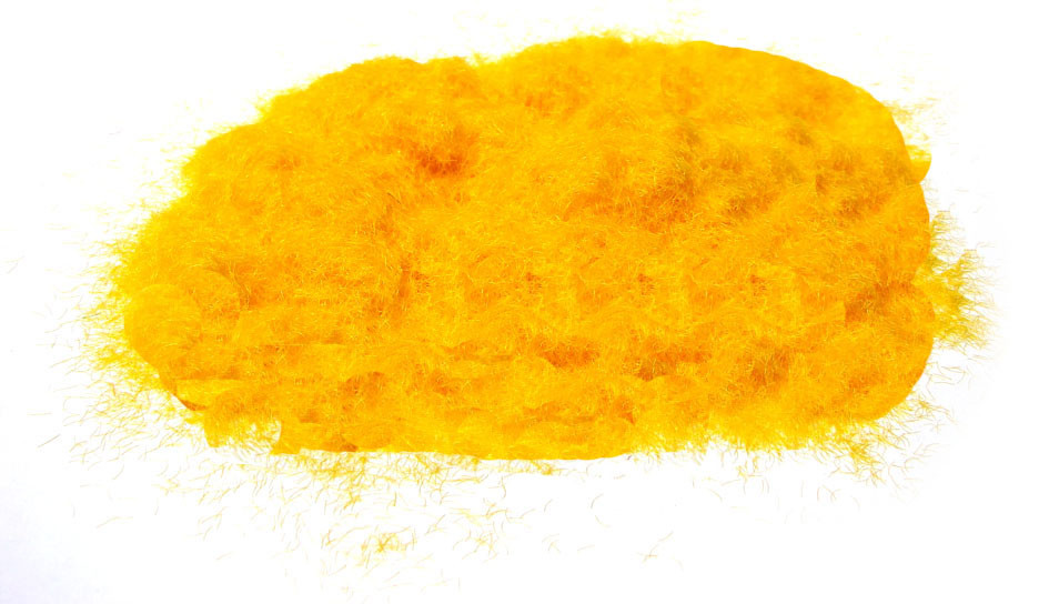 Tree Sponge Powder Tree powder for model tree are tree flock,tree foliage,adhesive flock ...